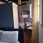 La Casa De Alicia Διαμέρισμα